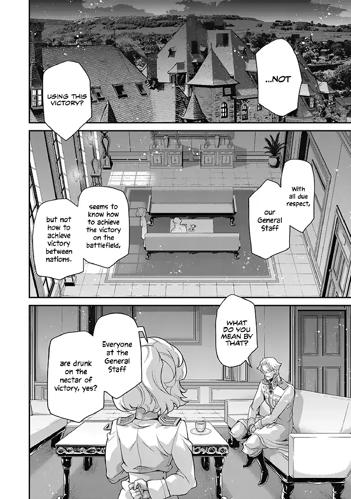 Youjo Senki Chapter 59 image 18_optimized_optimized_optimized